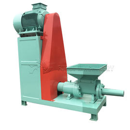 中国 高性能のおがくずの煉炭の出版物の機械/おがくずの煉炭メーカー サプライヤー