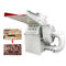 ハンマー・ミルの木製のPulverizer機械/木製の快活な機械2500-3000のKg/H サプライヤー