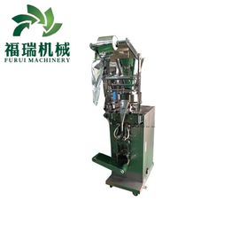 中国 企業の化学粉のための自動Bagging機械粉袋の充填機 サプライヤー